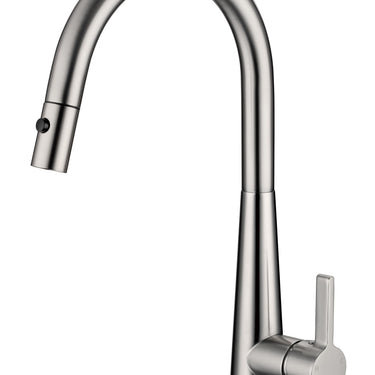 Luxa Sink Mixer Pull-out