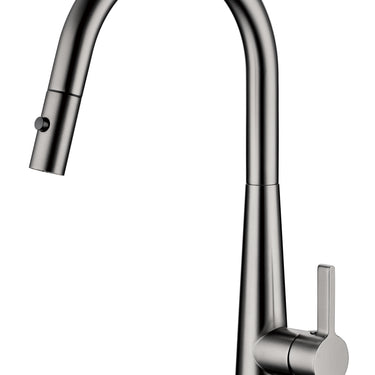 Luxa Sink Mixer Pull-out