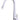 Luxa Sink Mixer Pull-out