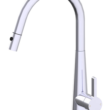 Luxa Sink Mixer Pull-out