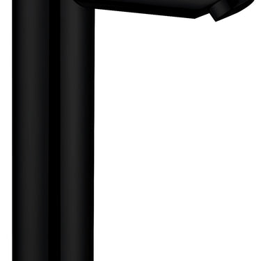Otus Basin Mixer High Rise