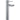 Otus Basin Mixer High Rise