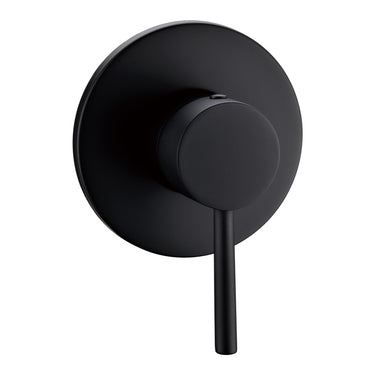 Otus Wall Mixer