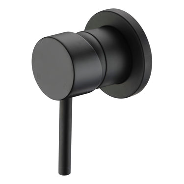 Otus Wall Mixer