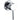 Otus Wall Mixer