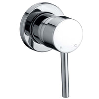 Otus Wall Mixer