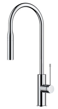 Aziz Sink Mixer Pull-out