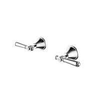 Clasico Wall Top Assemblies
