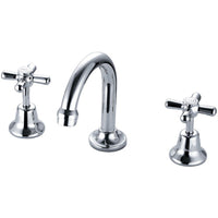 Penz Basin Set Lead Free