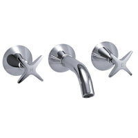 Pgnz Bath Set Lead Free