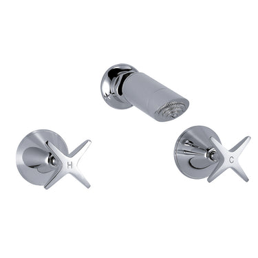 Pgnz Shower Set Lead Free