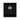 Cora Black Undermount  Granite Sink 395x445x220