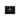 Cora Black Granite Sink 550x440x205