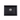 Cora Black Undermount  Granite Sink 560x445x210