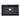 Cora Black Undermount  Granite Sink 680x430x230