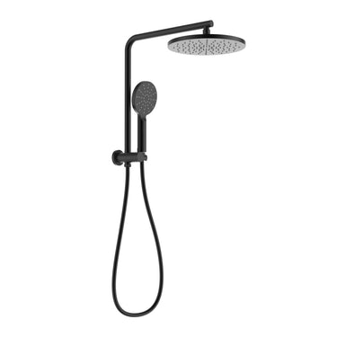 Regal Shower Set Mini Multifunction