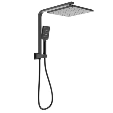Sando Shower Set Mini Multifunction