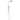 Universal Diverter Shower Set - Bottom Inlet Installation Instruction