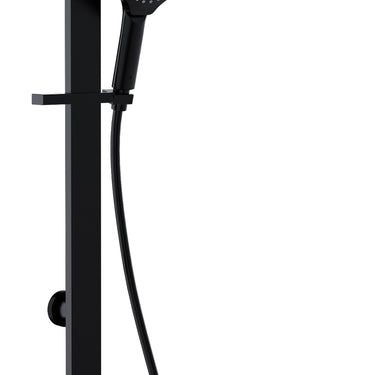 Regal Shower Set Multifunction