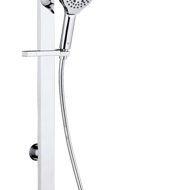 Regal Shower Set Multifunction