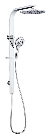 Regal Shower Set Multifunction