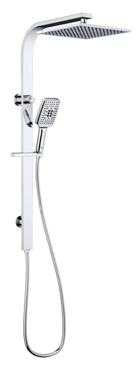 Sando Shower Set Multifunction