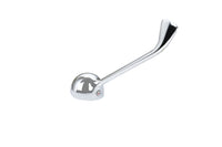 Yale  Disable Handle 240 mm