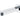 Yale Spout Chrome 185mm