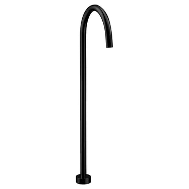 Yale Spout Freestanding