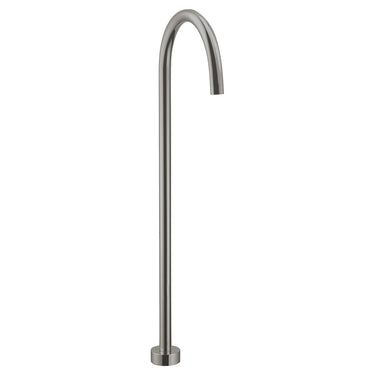 Yale Spout Freestanding