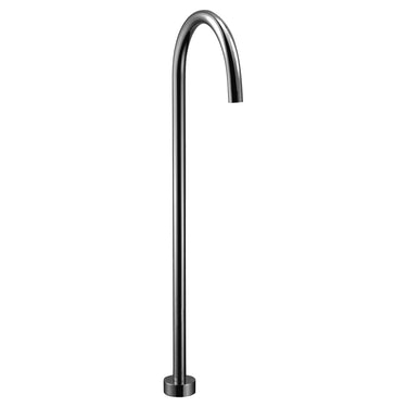 Yale Spout Freestanding