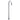 Yale Spout Freestanding