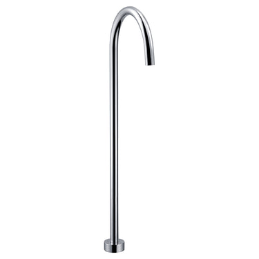 Yale Spout Freestanding