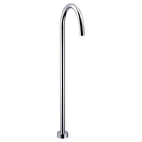 Yale Spout Freestanding