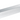 Yale Spout Chrome