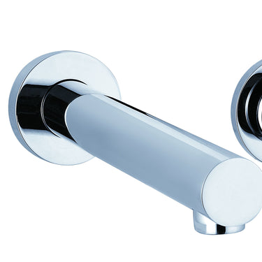 Pjk Bath Set 1/4 Turn Lead Free