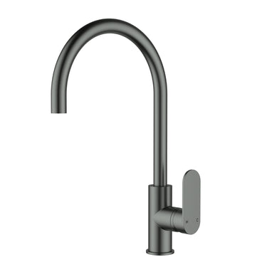 Sora SS Sink Mixer