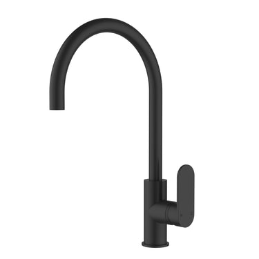 Sora SS Sink Mixer