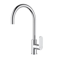 Sora SS Sink Mixer