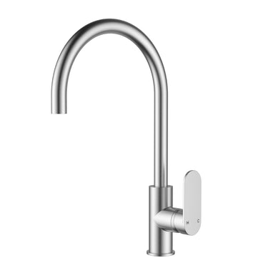 Sora SS Sink Mixer