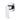 Sora SS Wall Mixer Trim Kits