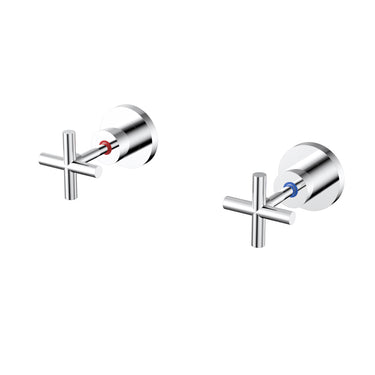 Wall Top Assemblies