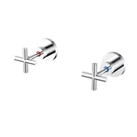 Wall Top Assemblies