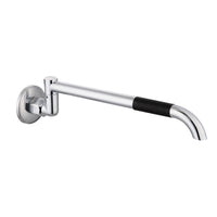 Laundry Spout Lead Free