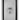 Cora Single Bowl Above / Undermount Sink  200mm