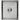 Cora Single Bowl Above / Undermount Sink  340mm