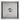 Cora Single Bowl Above / Undermount Sink  400mm