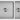 Cora 1 & 1/2 Bowl Above / Undermount Sink  670mm