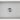 Cora Single Bowl Above / Undermount Sink  720mm