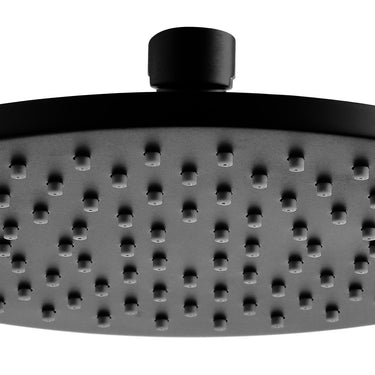 Cora Shower Head